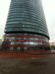 Prosovet (Kalvaryjskaja Street, 16), business consulting