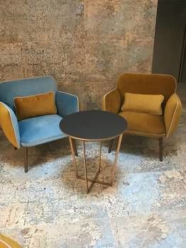 Фото Hôtel Mercure Paris Suresnes Longchamp