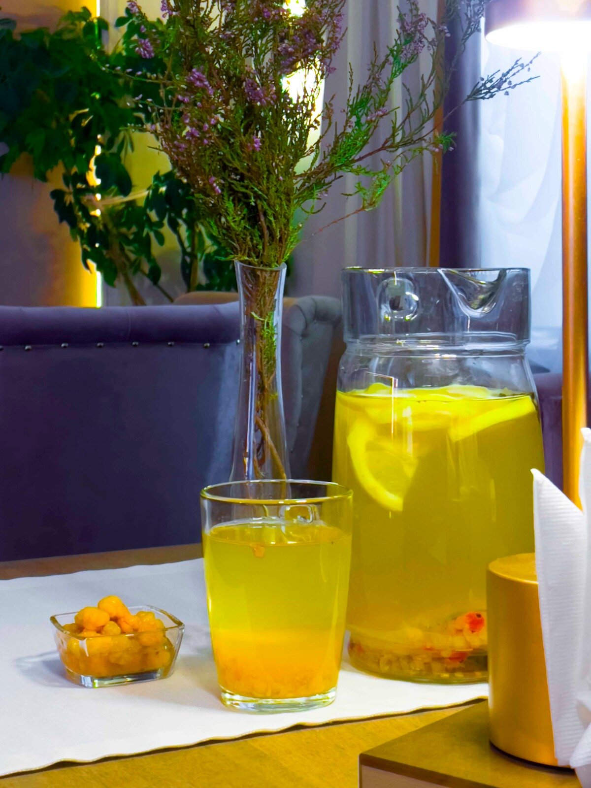 Фото На Манежном