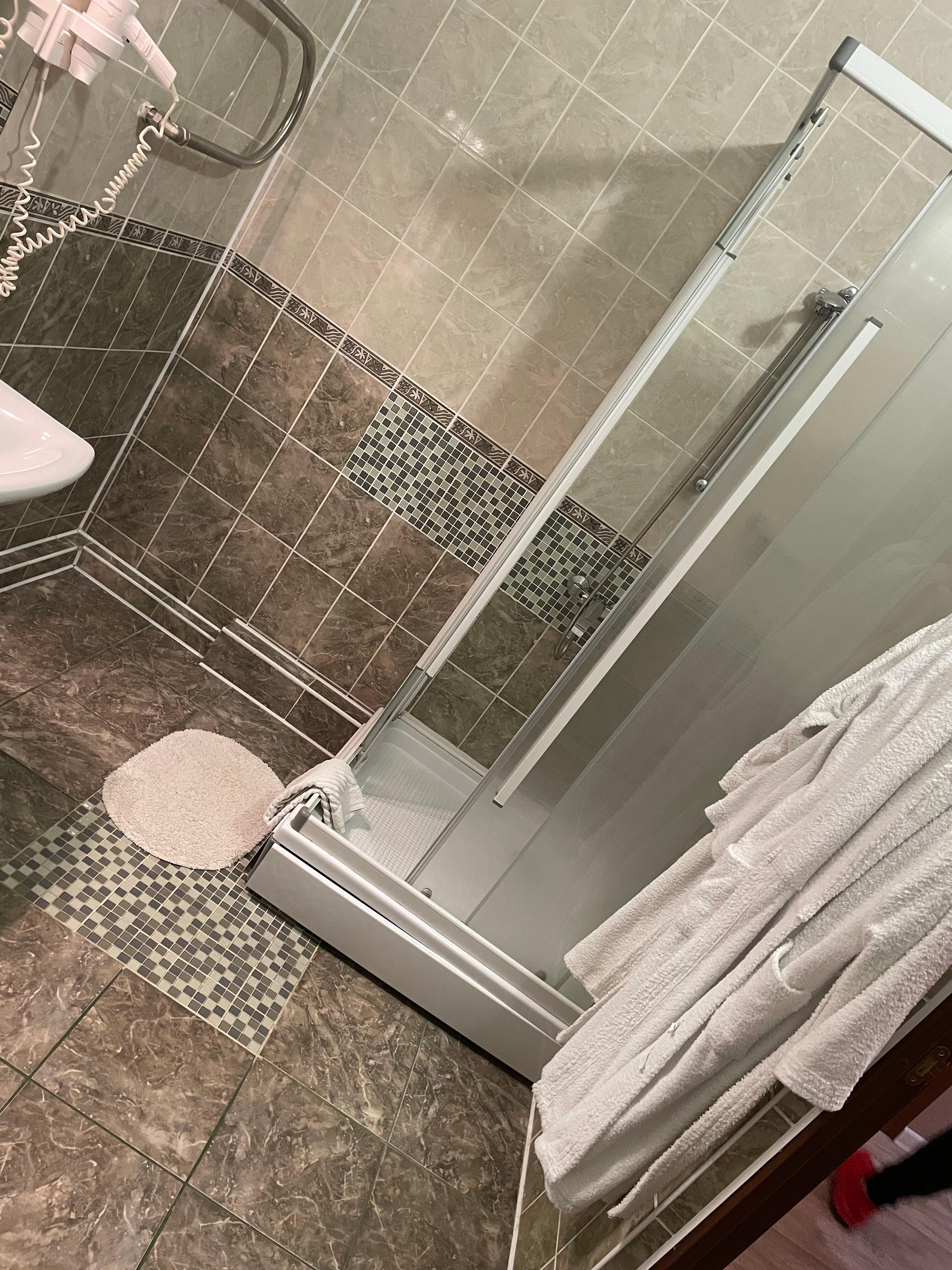 Фото Фараон