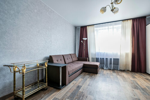 MaxRealty24  фото 7