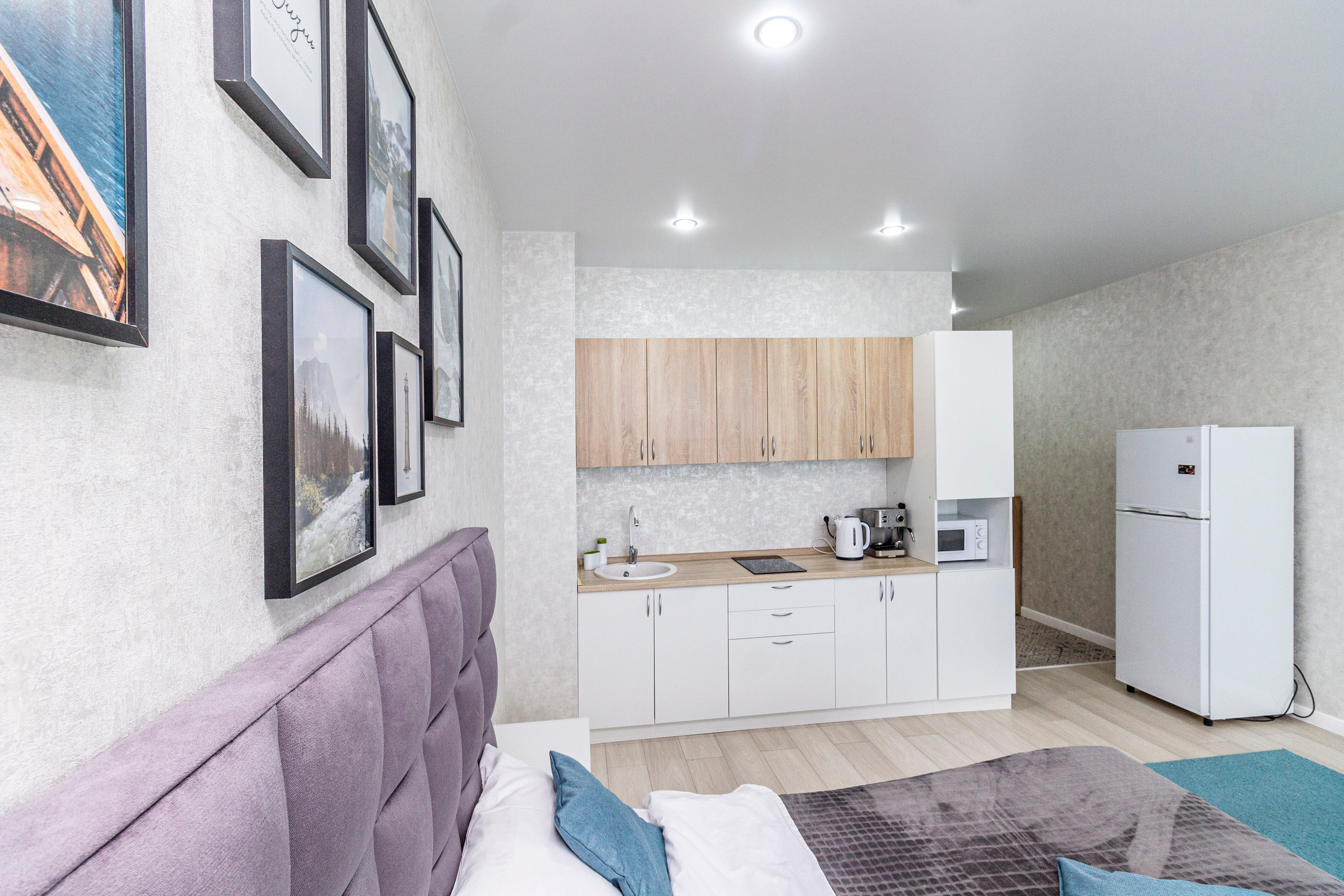 Фото Диван Кровать