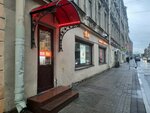 Aromatny Mir (Gorokhovaya Street, 54) ، المشروبات الكحولية
