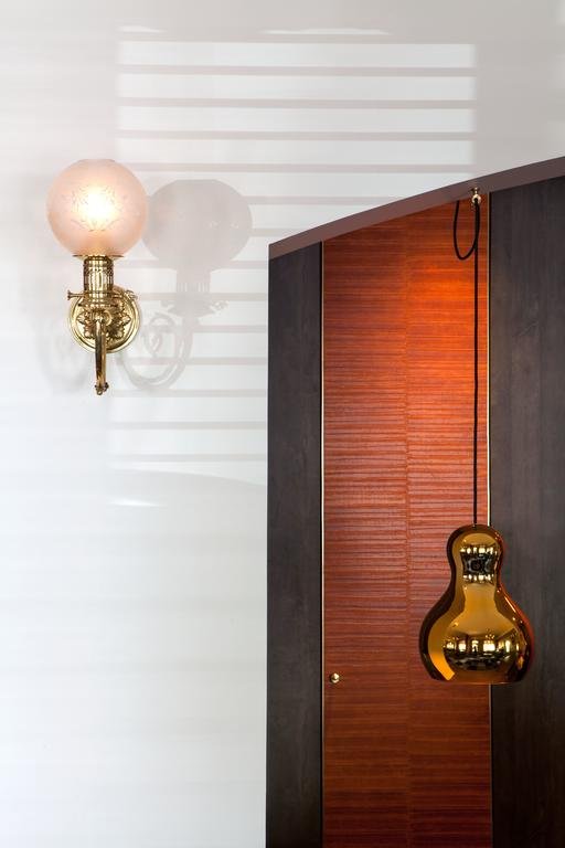 Фото Hotel Beausejour