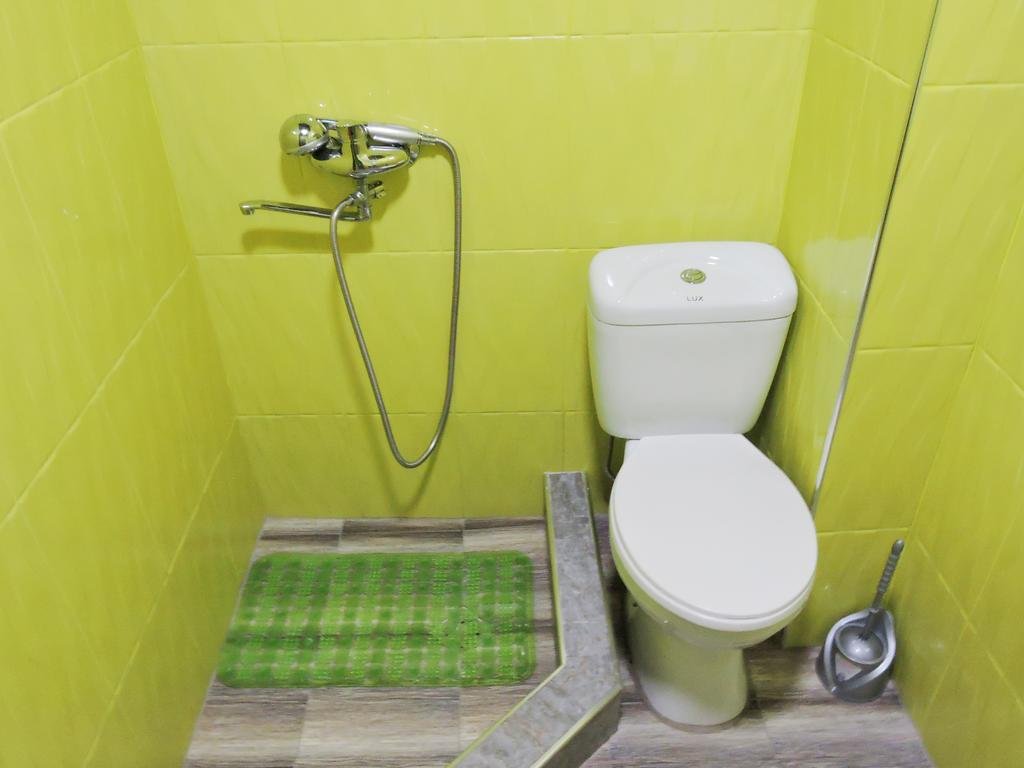 Фото 105352121451