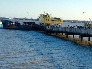 Гостиница Montebelo Indy Maputo Congress Hotel