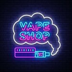 Lux Smoke (ulitsa Poliny Osipenko, 35с21), vape shop