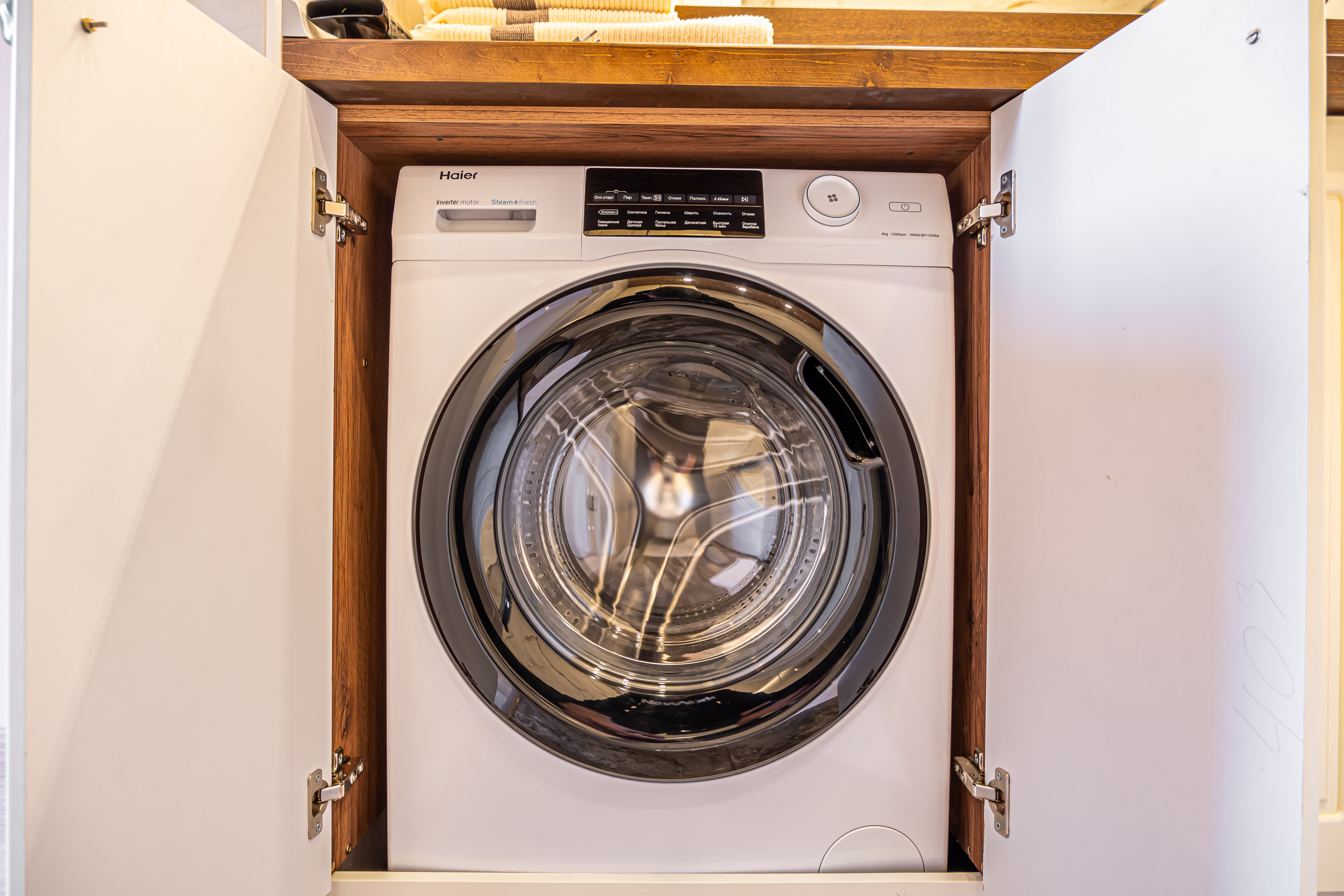 Фото Квартирукинг