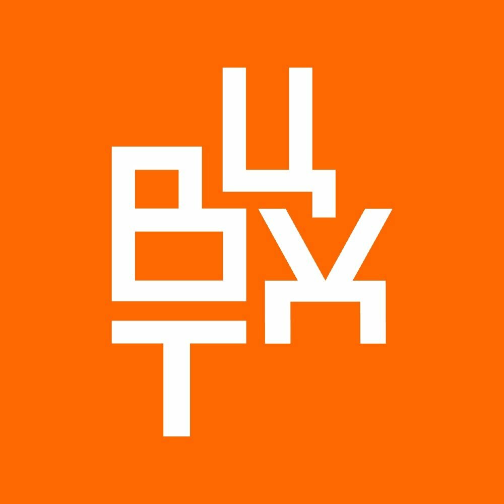 Further education Russian center for humanities and artistic creation development, Moscow, photo