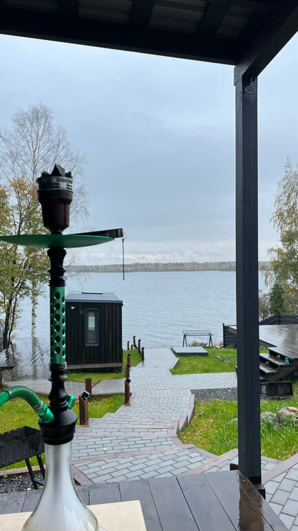 Фото 4 Стихии