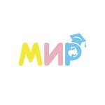 Мир (Vladimirskaya ulitsa No:148к2, Anapa), çocuk gelişim merkezleri  Anapa'dan
