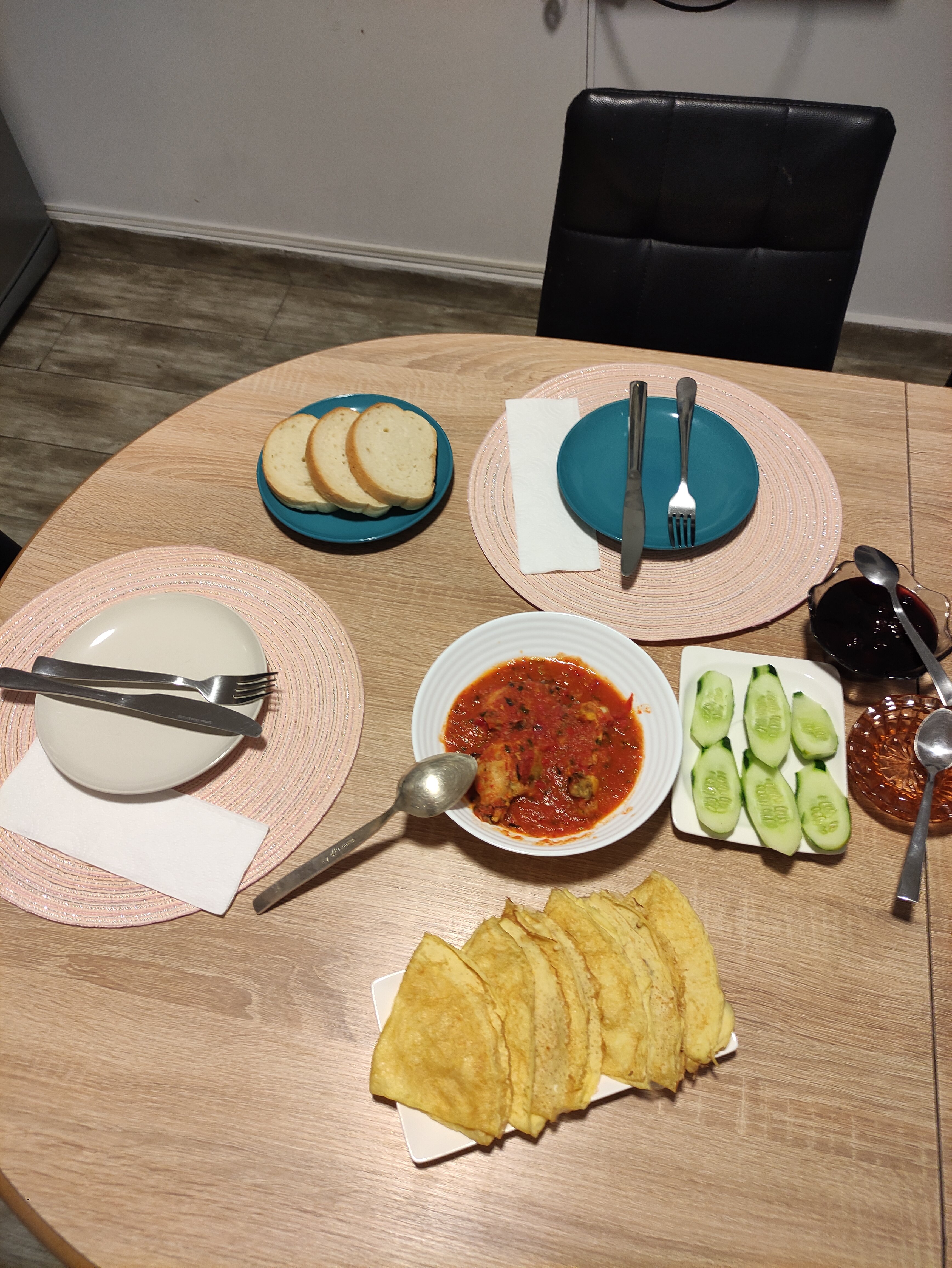 Фото Отель Upstairs Hotel Tbilisi