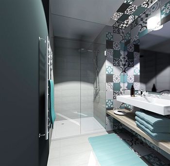 Фото Alex Hotel & SPA