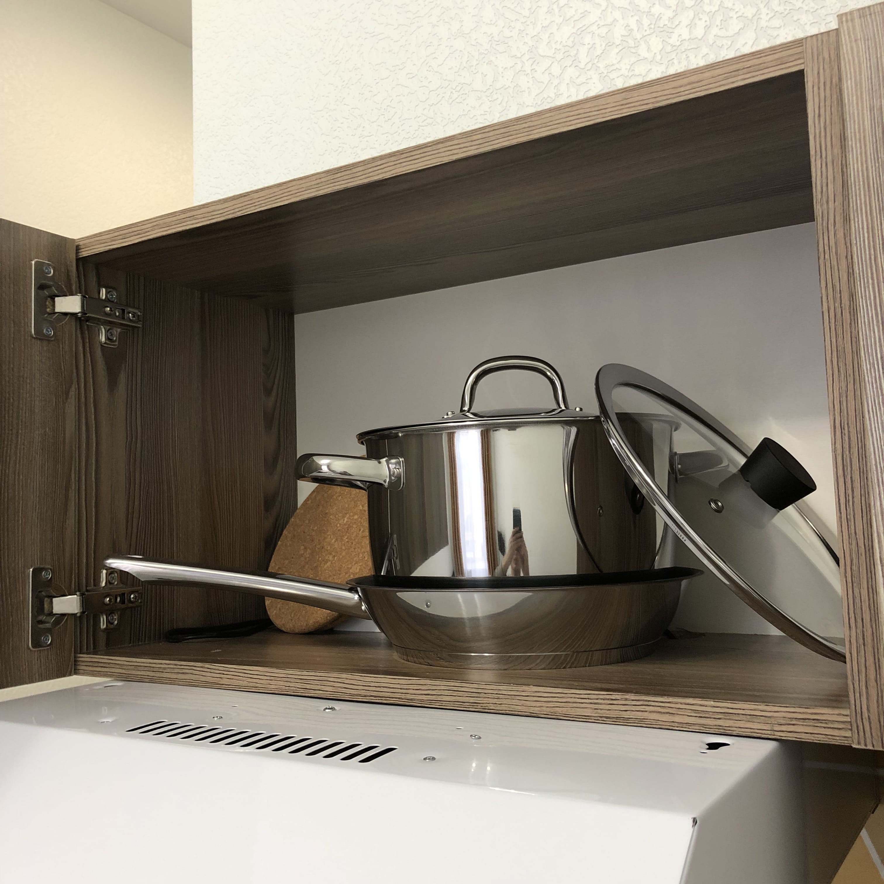 Фото Симпл Сизонс Апартс