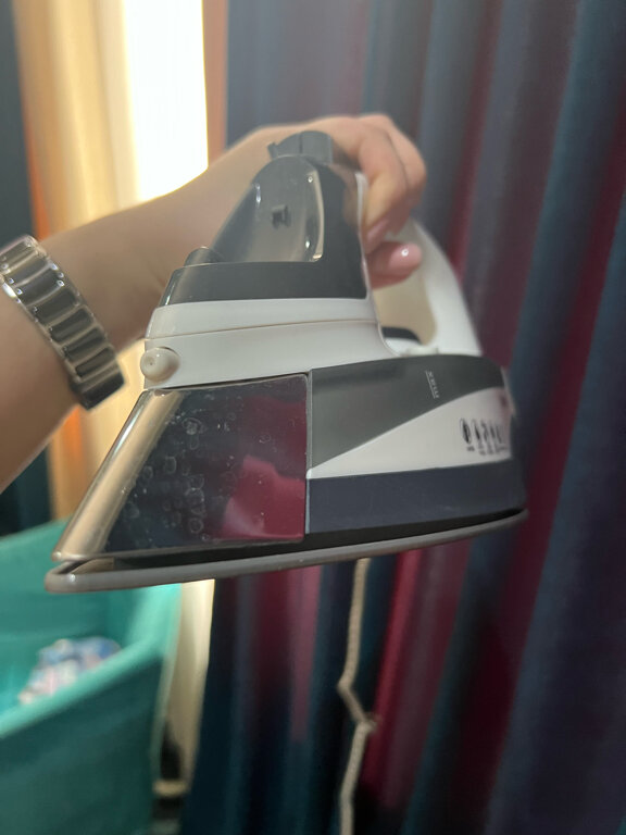 Фото Mildom Premium