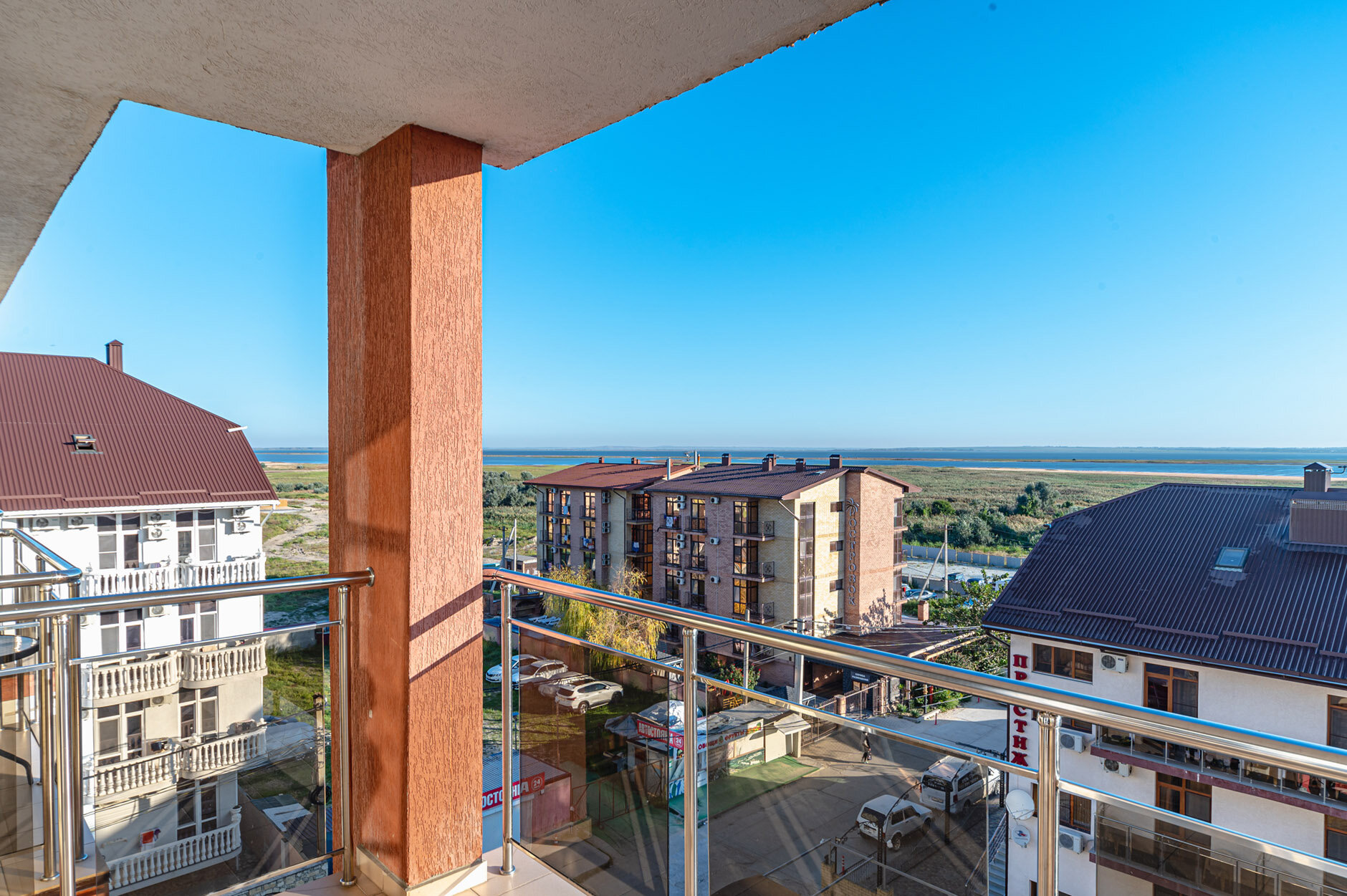 Фото Гала-Пальмира