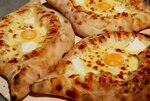 Осетинские пироги (Oktyabrskaya ulitsa, 9), cafe