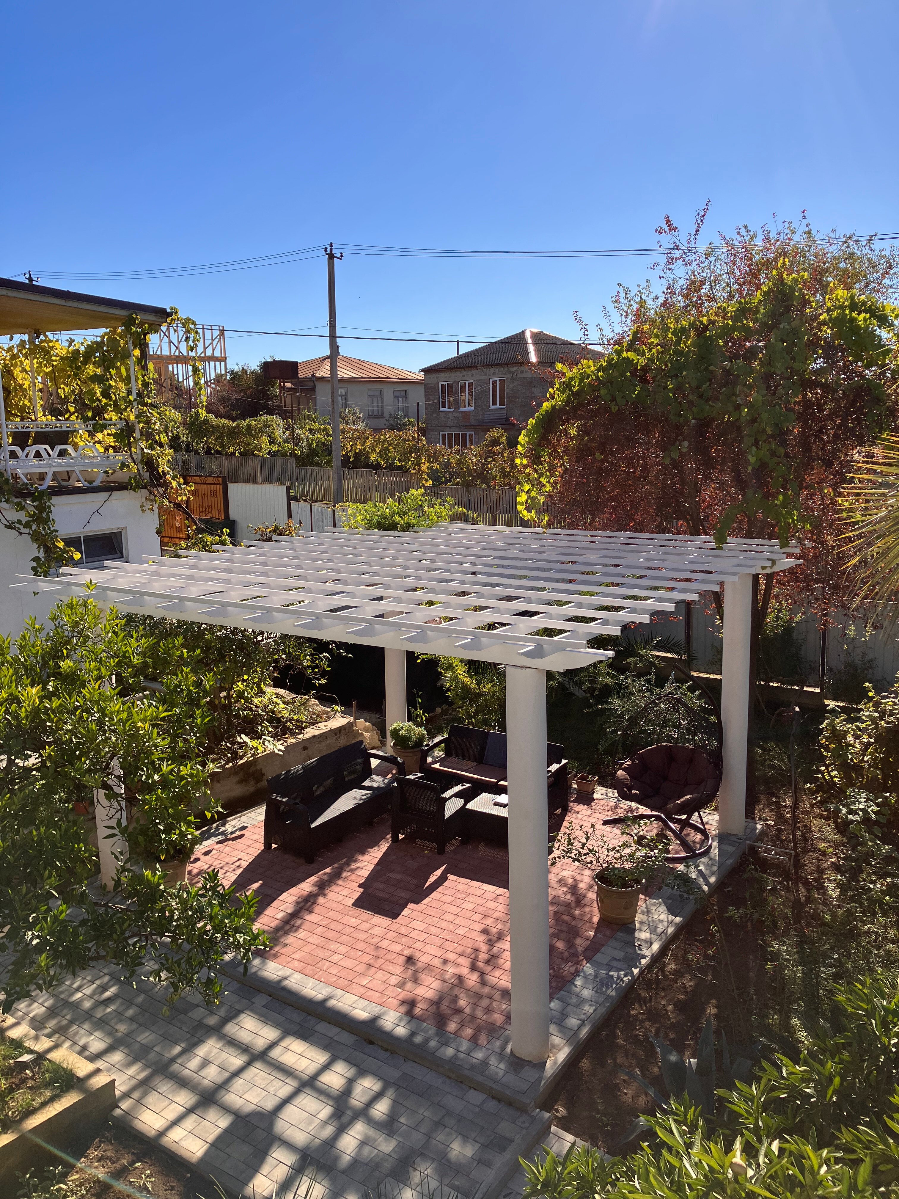 Фото Лермонтов