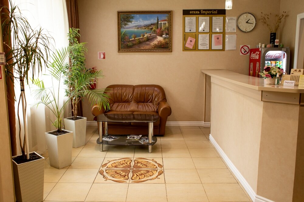 Фото Вятские улочки Север