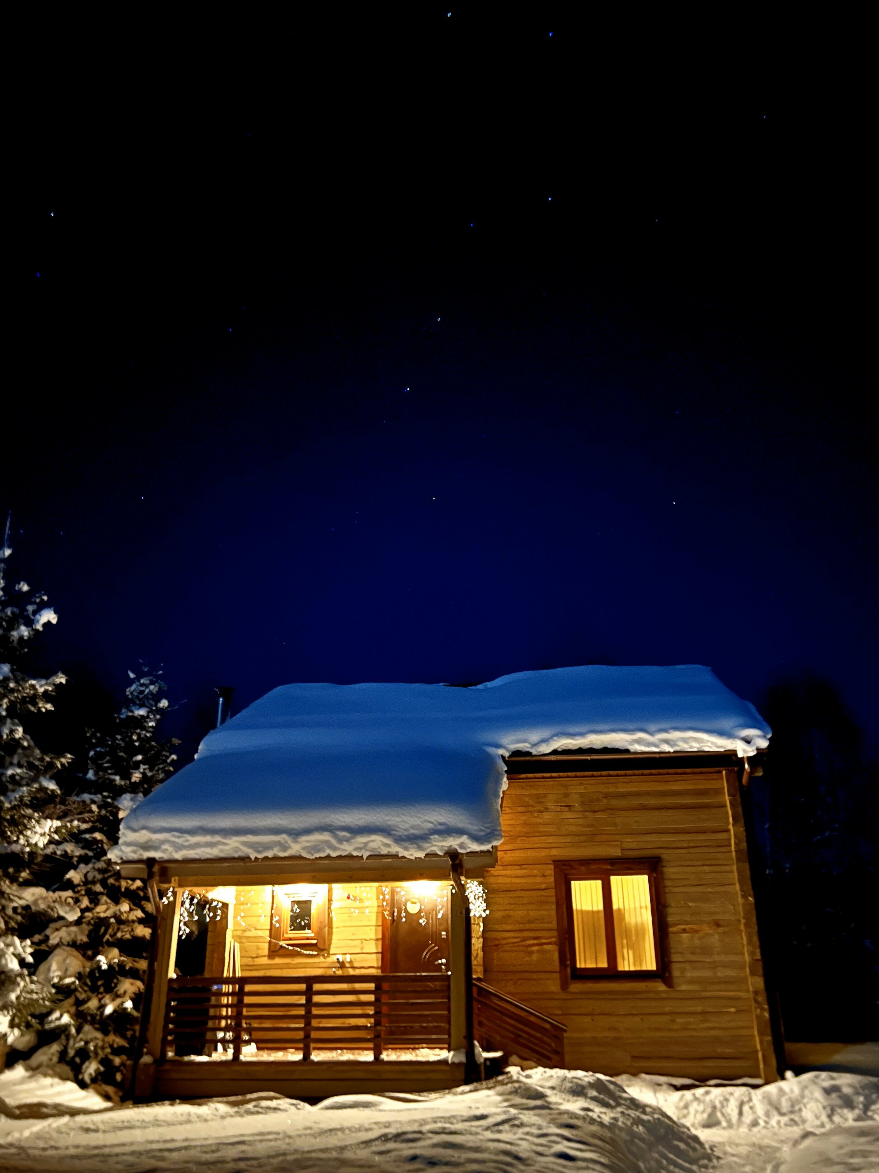 Фото ‎Выдринка