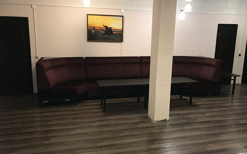 Отзывы о "Радость дома", Смоленск, Рославльское шоссе, 2 - Яндекс Карты