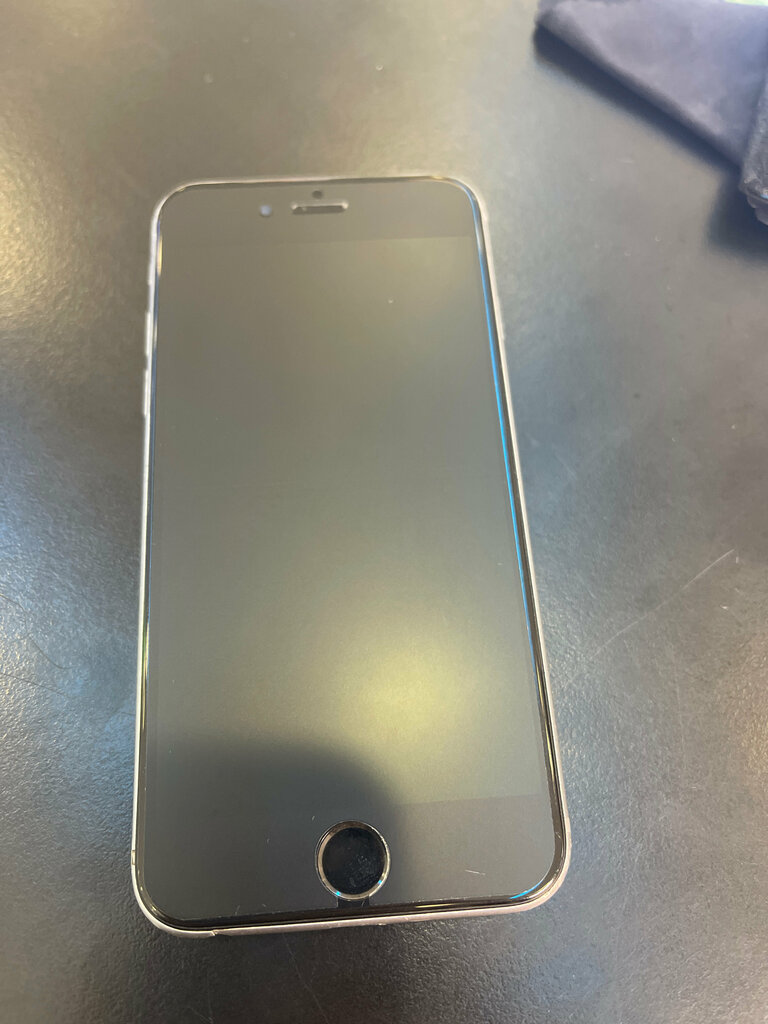 Phone repair M-Studio, Moscow, photo