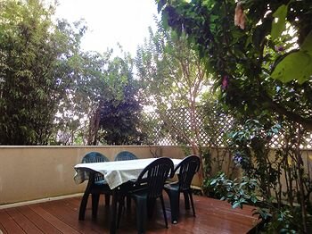 Фото Residence Aurmat