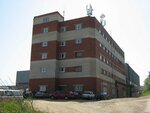 Чистогорье (Sverdlovsk Region, Sysertskiy gorodskoy okrug, Chelyabinskiy trakt, 25-y kilometr, 1) ، المشروبات الغازية
