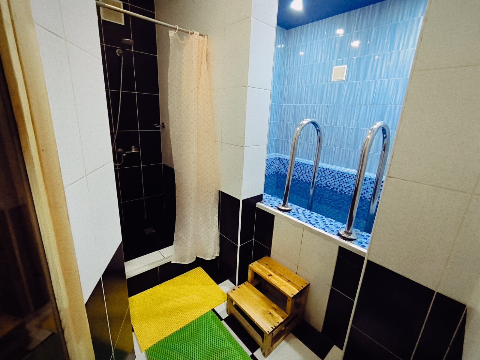 Фото Данимар