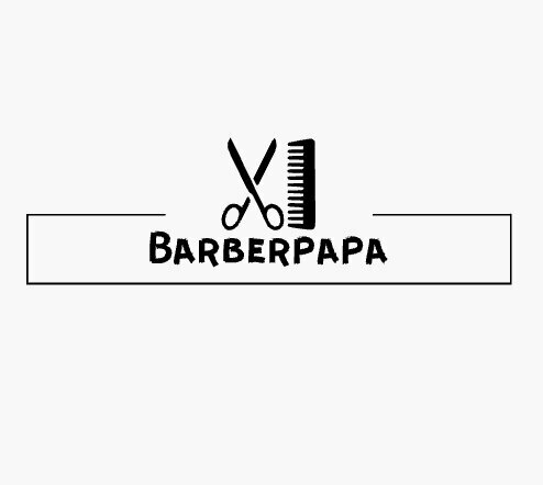 Barberpapa
