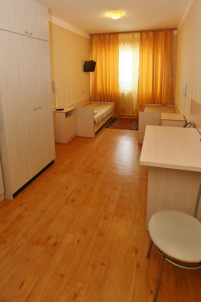 Фото Якутяночка