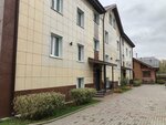 Арт Строй (Opalikha Microdistrict, Shirokaya Street, 2А) ، تأجير آلات البناء والآلات ذات الأغراض الخاصة