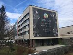 ParkPrint - large format printing house (Vasiliya Petushkova Street, 3к3с1), large format printing