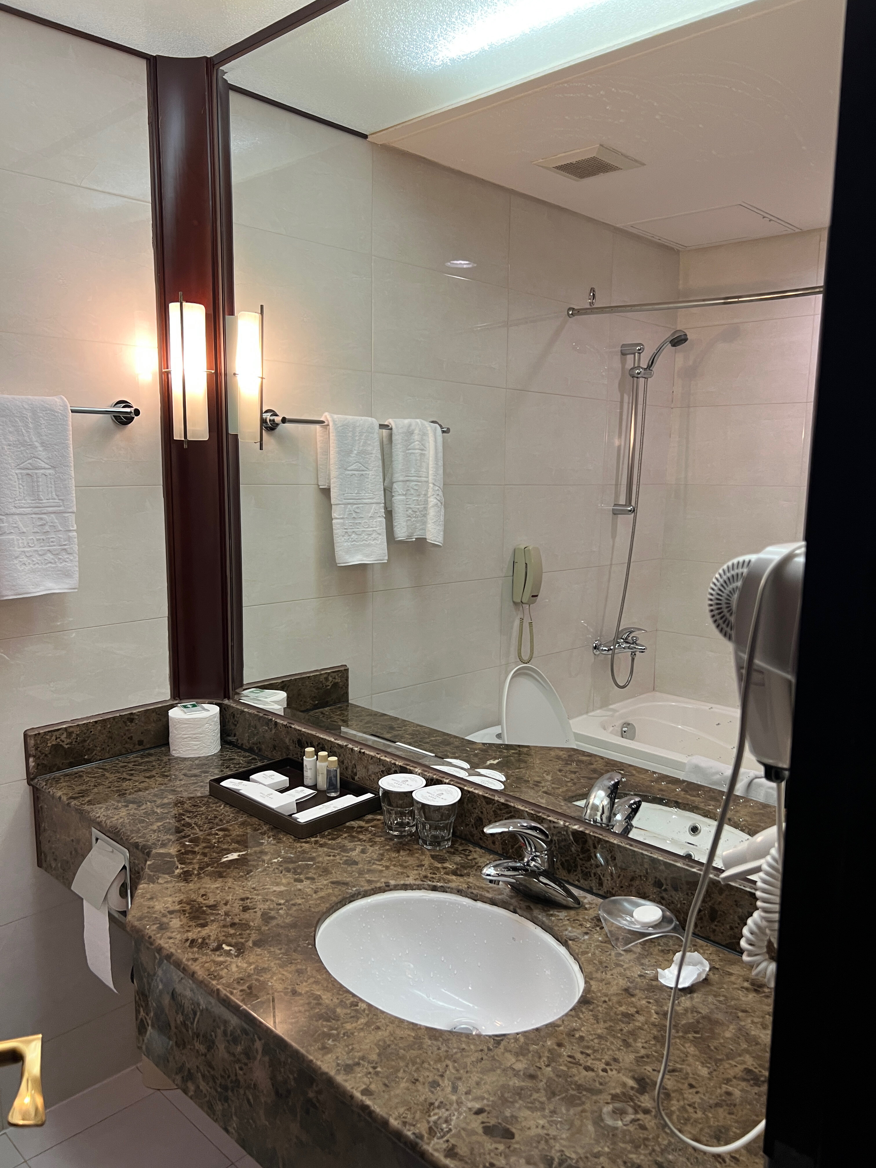 Фото Мега Палас