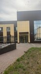 Zetochka. VSK (Tsentralny Microdistrict, ulitsa Pobedy, 14Б), reparación de herramientas