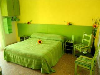 Фото Гостевой Дом Luna DEst