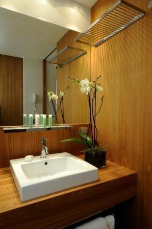 Фото Margutta 54 Luxury Suites