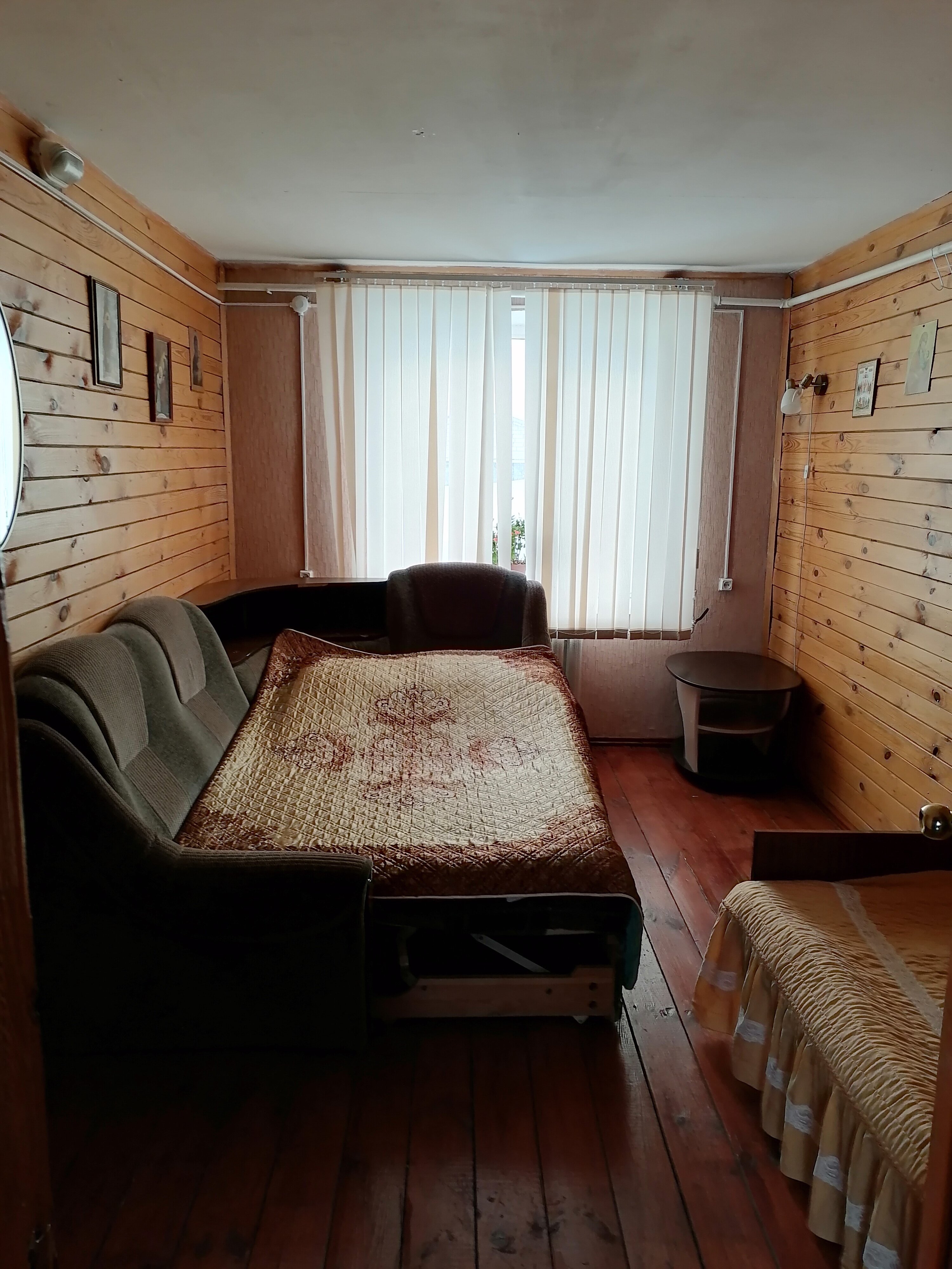 Фото ДивеевоДом