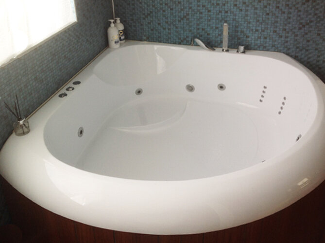 Фото Art History House