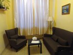 Психолог Кунтыш Ю.О. (Tramvayniy Avenue, 12к2), psychological counseling