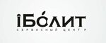IBolit (Pskovskaya ulitsa, 2), phone repair