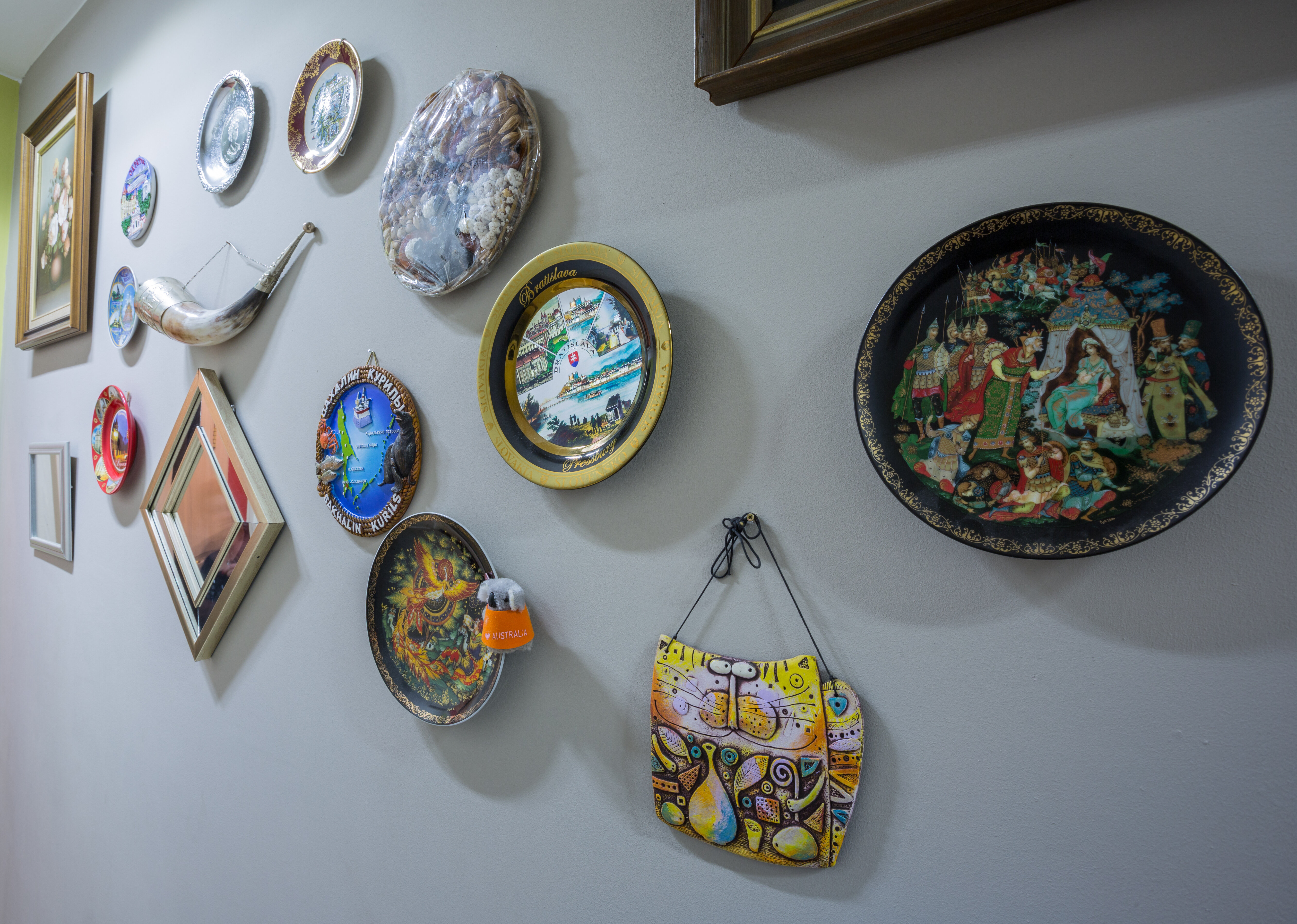 Фото Метро-Адмиралтейская