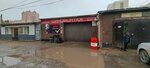 F1 (Taraz kóshesi, 10/4), car service, auto repair