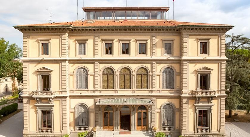 Фото Il Giglio Guest House Firenze