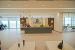 Xperience Realty (Dubai, Hadaeq Mohammed Bin Rashid, Dubai Hills Park), real estate agency