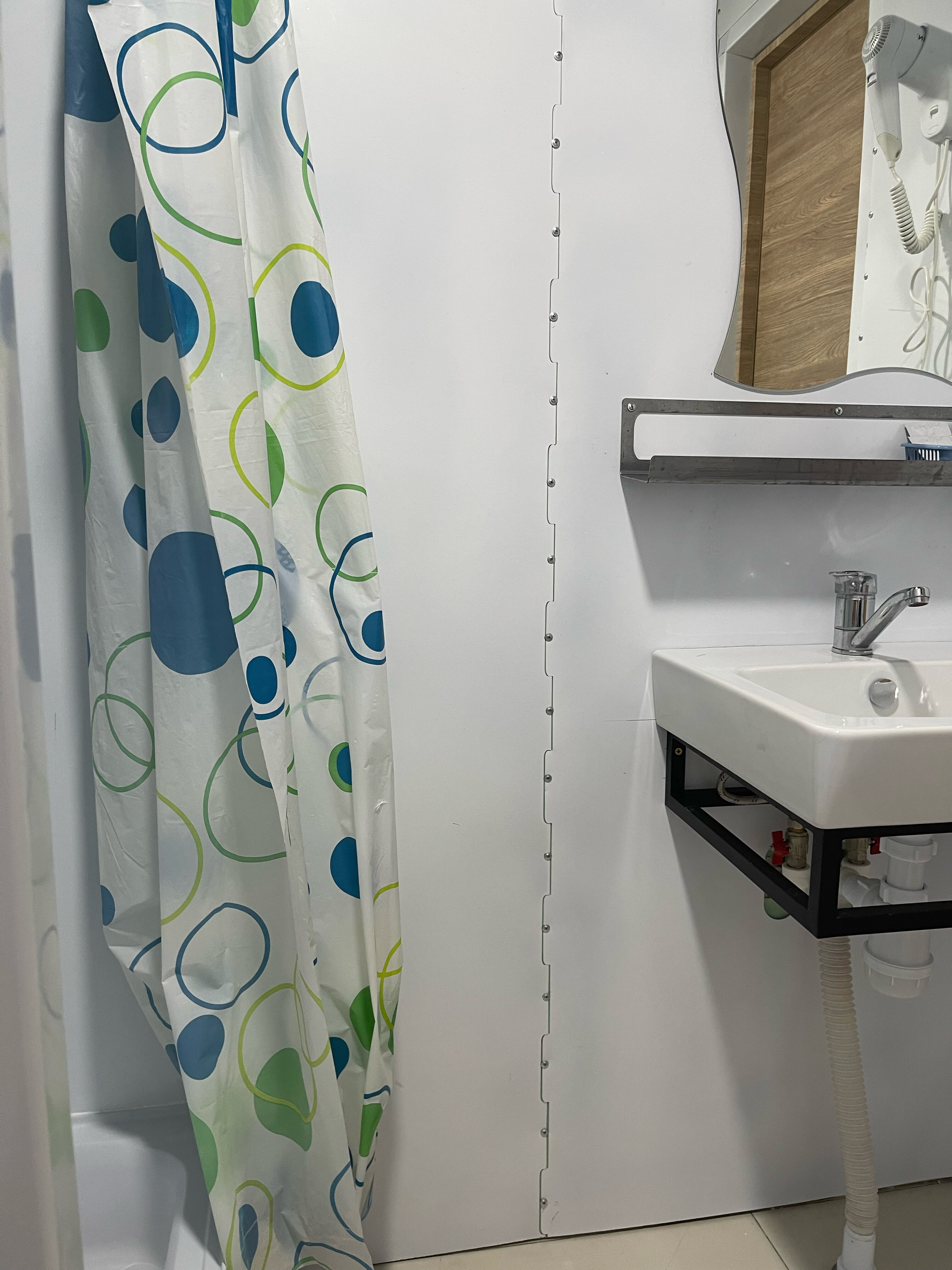 Фото Спутник Inn