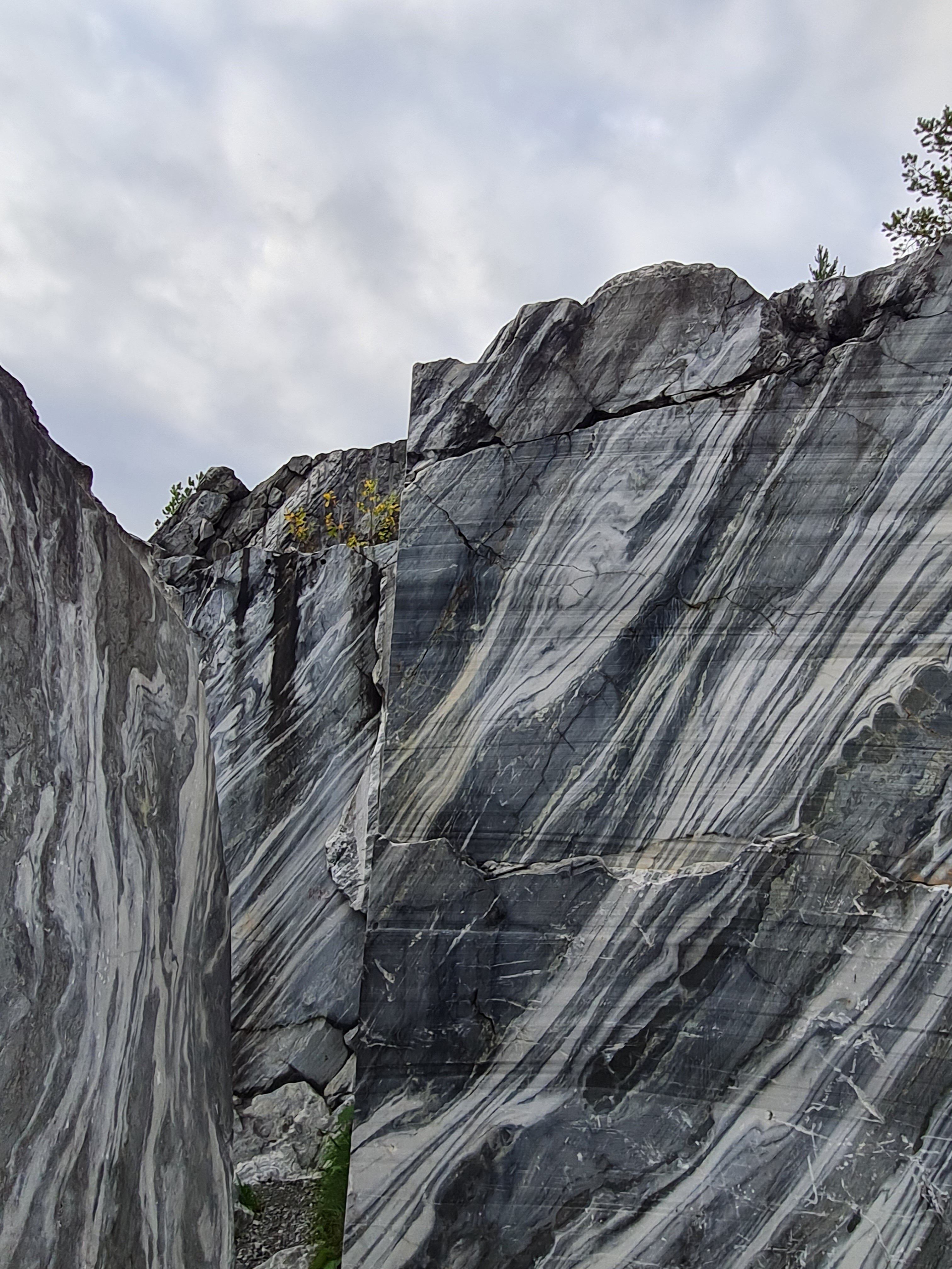 Фото Башни Андра