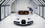 Supercar Blondie (Palm Jumeirah Road, 7), management company