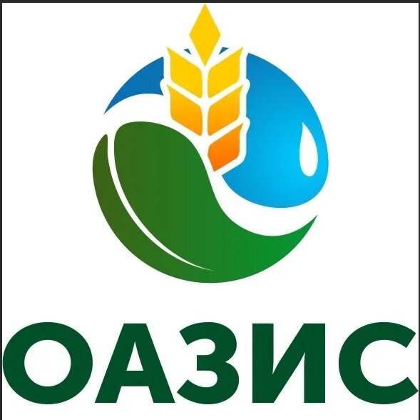 Accountants Бухгалтер Неупокоева Н.В., Voronezh, photo