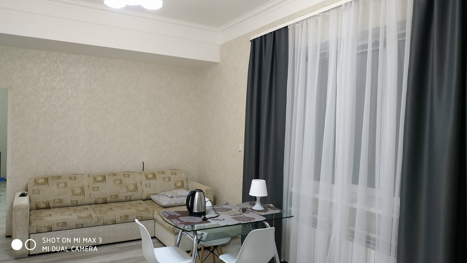 Фото На Смирницкой